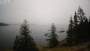 ./images/quadra/bluff/20201023/bluff20201023_141000M.jpg