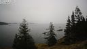 ./images/quadra/bluff/20201023/bluff20201023_141500M.jpg