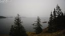 ./images/quadra/bluff/20201023/bluff20201023_142500M.jpg