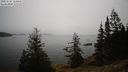 ./images/quadra/bluff/20201023/bluff20201023_143500M.jpg