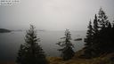 ./images/quadra/bluff/20201023/bluff20201023_144000M.jpg