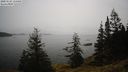 ./images/quadra/bluff/20201023/bluff20201023_144500M.jpg
