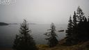 ./images/quadra/bluff/20201023/bluff20201023_145000M.jpg