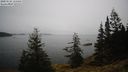 ./images/quadra/bluff/20201023/bluff20201023_145500M.jpg