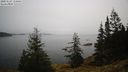 ./images/quadra/bluff/20201023/bluff20201023_150500M.jpg