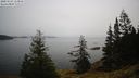 ./images/quadra/bluff/20201023/bluff20201023_151000M.jpg