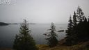 ./images/quadra/bluff/20201023/bluff20201023_151500M.jpg