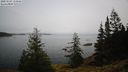 ./images/quadra/bluff/20201023/bluff20201023_152000M.jpg