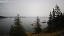 ./images/quadra/bluff/20201023/bluff20201023_152500M.jpg