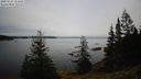 ./images/quadra/bluff/20201023/bluff20201023_153500M.jpg