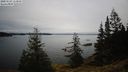 ./images/quadra/bluff/20201023/bluff20201023_154000M.jpg