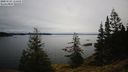 ./images/quadra/bluff/20201023/bluff20201023_154500M.jpg