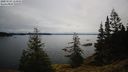 ./images/quadra/bluff/20201023/bluff20201023_155000M.jpg