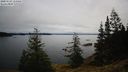 ./images/quadra/bluff/20201023/bluff20201023_155500M.jpg