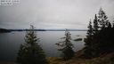./images/quadra/bluff/20201023/bluff20201023_160000M.jpg