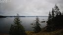 ./images/quadra/bluff/20201023/bluff20201023_160500M.jpg