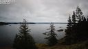 ./images/quadra/bluff/20201023/bluff20201023_161000M.jpg