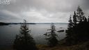 ./images/quadra/bluff/20201023/bluff20201023_161500M.jpg