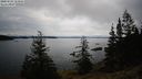 ./images/quadra/bluff/20201023/bluff20201023_162000M.jpg
