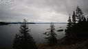 ./images/quadra/bluff/20201023/bluff20201023_162500M.jpg