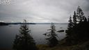 ./images/quadra/bluff/20201023/bluff20201023_163500M.jpg