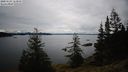 ./images/quadra/bluff/20201023/bluff20201023_164000M.jpg