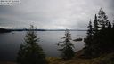 ./images/quadra/bluff/20201023/bluff20201023_164500M.jpg