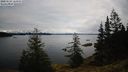 ./images/quadra/bluff/20201023/bluff20201023_165000M.jpg