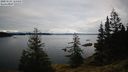 ./images/quadra/bluff/20201023/bluff20201023_165500M.jpg