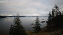 ./images/quadra/bluff/20201023/bluff20201023_170500M.jpg