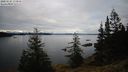 ./images/quadra/bluff/20201023/bluff20201023_171000M.jpg