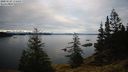 ./images/quadra/bluff/20201023/bluff20201023_171501M.jpg
