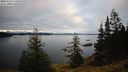 ./images/quadra/bluff/20201023/bluff20201023_172001M.jpg