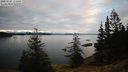 ./images/quadra/bluff/20201023/bluff20201023_172501M.jpg