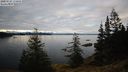 ./images/quadra/bluff/20201023/bluff20201023_173501M.jpg