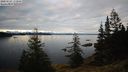 ./images/quadra/bluff/20201023/bluff20201023_174001M.jpg