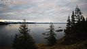 ./images/quadra/bluff/20201023/bluff20201023_174500M.jpg