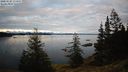 ./images/quadra/bluff/20201023/bluff20201023_175000M.jpg