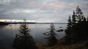 ./images/quadra/bluff/20201023/bluff20201023_175500M.jpg