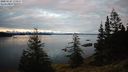 ./images/quadra/bluff/20201023/bluff20201023_180000M.jpg
