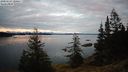 ./images/quadra/bluff/20201023/bluff20201023_180500M.jpg