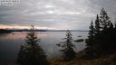 ./images/quadra/bluff/20201023/bluff20201023_181000M.jpg