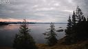 ./images/quadra/bluff/20201023/bluff20201023_181500M.jpg