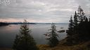 ./images/quadra/bluff/20201023/bluff20201023_182000M.jpg