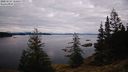./images/quadra/bluff/20201023/bluff20201023_182500M.jpg