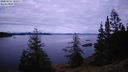./images/quadra/bluff/20201023/bluff20201023_183500M.jpg