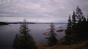 ./images/quadra/bluff/20201023/bluff20201023_184000M.jpg
