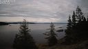 ./images/quadra/bluff/20201023/bluff20201023_184500M.jpg