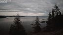 ./images/quadra/bluff/20201023/bluff20201023_185000M.jpg