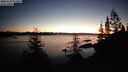 ./images/quadra/bluff/20201024/bluff20201024_072000M.jpg